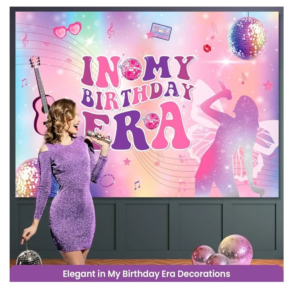 N/A nwt my